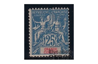 http://www.philatelie-berck.com/8390-thickbox/grande-comore-n-16-type-blanc-25c-bleu.jpg