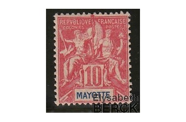 http://www.philatelie-berck.com/8392-thickbox/mayotte-n-15-type-blanc-10c-rose.jpg