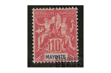 http://www.philatelie-berck.com/8392-thickbox/mayotte-n-15-type-blanc-10c-rose.jpg
