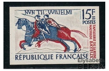 http://www.philatelie-berck.com/8403-thickbox/france-n1176-tapisserie-de-bayeux-non-dentele-bord-de-feuille.jpg