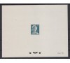 France - n°1011 - 15 F Marianne de Muller.