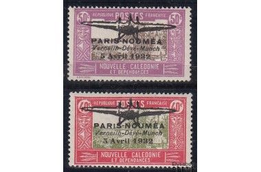 http://www.philatelie-berck.com/8447-thickbox/nouvelle-caledonie-npa-1-2-vol-paris-noumea-1932.jpg