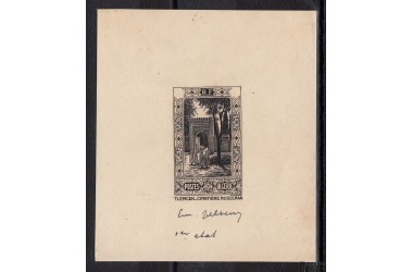 http://www.philatelie-berck.com/8455-thickbox/algerie-n-107-tlemcen-epreuve-d-artiste-sans-valeur-dans-les-cartouches.jpg