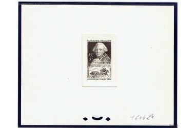 http://www.philatelie-berck.com/8474-thickbox/france-n-828-journee-du-timbre-choiseul.jpg