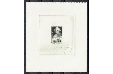 http://www.philatelie-berck.com/8477-thickbox/france-n-828-journee-du-timbre-1949-choiseul.jpg