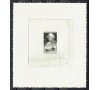 France - n° 828 - Journée du timbre 1949 - Choiseul.
