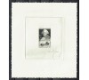 France - n° 828 - Journée du timbre 1949 - Choiseul.
