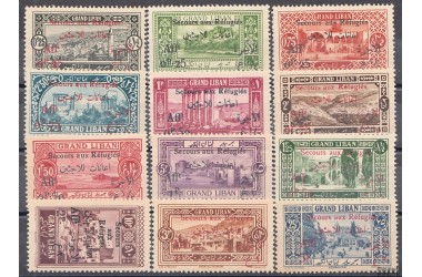 http://www.philatelie-berck.com/8494-thickbox/grand-liban-n-63-74-serie-complete-secours-aux-refugies.jpg
