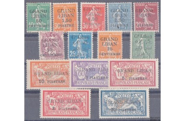 http://www.philatelie-berck.com/8496-thickbox/grand-liban-n-1-14-serie-de-1924.jpg