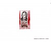 Afars et Issas - n°PA92 - Jenner - Epreuve de Luxe