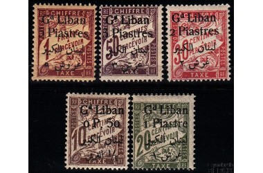 http://www.philatelie-berck.com/8519-thickbox/grand-liban-taxe-n-6-10-1924.jpg