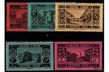 http://www.philatelie-berck.com/8521-thickbox/grand-liban-taxe-n-11-15-1925.jpg
