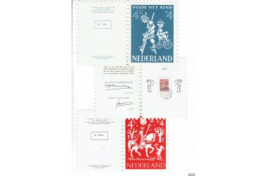 http://www.philatelie-berck.com/8540-thickbox/pays-bas-oeuvre-pour-l-enfance-3-cartes-timbrees-.jpg