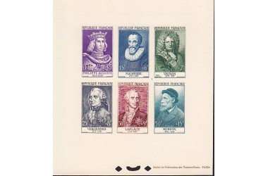 http://www.philatelie-berck.com/858-thickbox/france-n1027-1032-personnages-celebres-1955-epreuve-collective.jpg