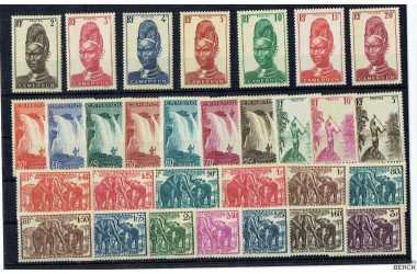 http://www.philatelie-berck.com/8590-thickbox/cameroun-n-162-191-serie-de-1939.jpg