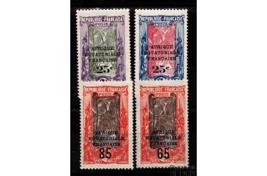 http://www.philatelie-berck.com/8593-thickbox/congo-n-89-92-serie-de-4-valeurs-1925.jpg