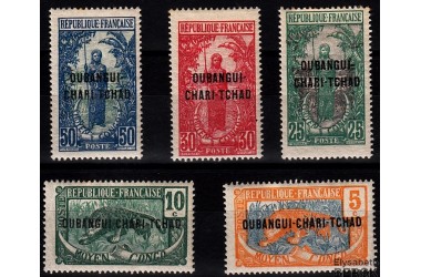 http://www.philatelie-berck.com/8620-thickbox/oubangui-n-20-24-serie-de-1922.jpg