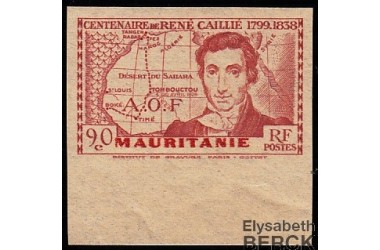 http://www.philatelie-berck.com/8630-thickbox/serie-coloniale-mauritanie-n-95-rene-caillie-grande-legende.jpg