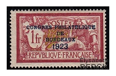 http://www.philatelie-berck.com/8631-thickbox/france-n-182-congres-philatelique-de-bordeaux-1923.jpg