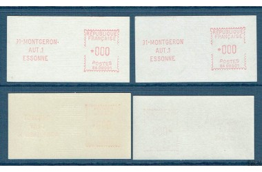 http://www.philatelie-berck.com/8636-thickbox/france-000-mongeron-timbres-de-distributeurs.jpg