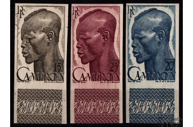 http://www.philatelie-berck.com/8659-thickbox/cameroun-n-292-294-serie-non-dentelee-couleurs-non-emises.jpg