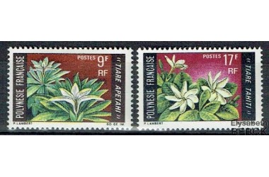 http://www.philatelie-berck.com/8662-thickbox/polynesie-n-64-65-fleurs.jpg
