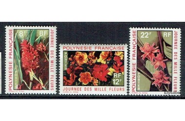 http://www.philatelie-berck.com/8664-thickbox/polynesie-n-83-85-fleurs.jpg