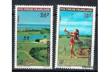 http://www.philatelie-berck.com/8665-thickbox/polynesie-n-94-55-golf-d-atimaono.jpg