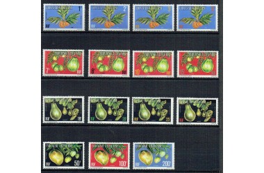 http://www.philatelie-berck.com/8670-thickbox/polynesie-service-n-1-15-fruits-mangue-avocat-.jpg