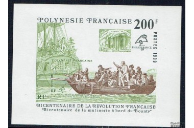 http://www.philatelie-berck.com/8671-thickbox/polynesie-bloc-n15-bicentenaire-de-la-revolution-francaise-philexfrance-89.jpg
