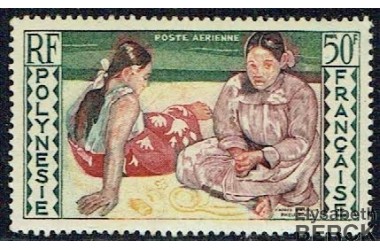 http://www.philatelie-berck.com/8673-thickbox/polynesie-na-2-tahitiennes-de-gauguin.jpg