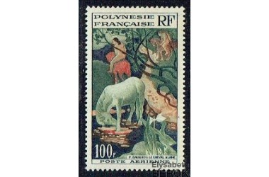 http://www.philatelie-berck.com/8674-thickbox/polynesie-na-3-le-cheval-blanc-par-paul-gauguin.jpg