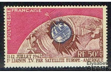 http://www.philatelie-berck.com/8675-thickbox/polynesie-na-6-telecommunication-spaciale-de-1962.jpg
