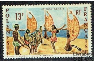 http://www.philatelie-berck.com/8678-thickbox/polynesie-na-21-danse-tahitienne-ia-ora.jpg