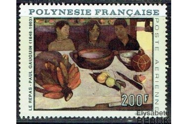 http://www.philatelie-berck.com/8679-thickbox/polynesie-na-25-le-repas-de-paul-gauguin.jpg