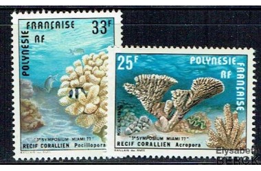 http://www.philatelie-berck.com/8683-thickbox/polynesie-na-121-122-miami-77-recif-coralien.jpg