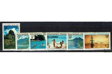 http://www.philatelie-berck.com/8684-thickbox/polynesie-n-97-102-paysages.jpg