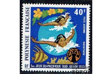 http://www.philatelie-berck.com/8686-thickbox/polynesie-na-95-40f-natation-jeux-du-pacific-sud.jpg