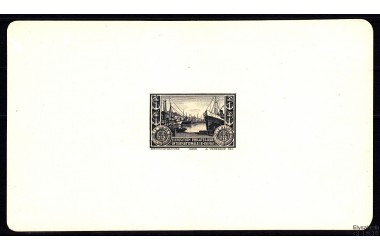 http://www.philatelie-berck.com/8690-thickbox/france-exposition-le-havre-1929-epreuve-noire.jpg