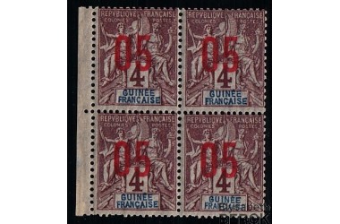 http://www.philatelie-berck.com/8691-thickbox/guinee-n-49-4c-surcharge-0-5-bloc-de-4-.jpg