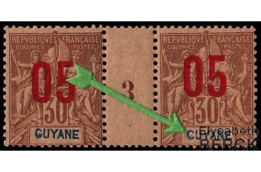 http://www.philatelie-berck.com/8692-thickbox/guyane-n-70-type-blanc-millesime-3-c-au-lieu-de-g.jpg