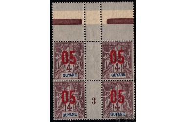 http://www.philatelie-berck.com/8693-thickbox/guyane-n-67-millesime-3-en-bloc-de-4.jpg
