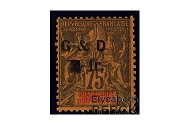http://www.philatelie-berck.com/8705-thickbox/guadeloupe-n-49-f-1f-renverse-type-r.jpg