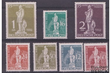 http://www.philatelie-berck.com/8707-thickbox/allemagne-berlin-n-21-27-75-ans-de-l-upu-.jpg