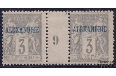 http://www.philatelie-berck.com/8739-thickbox/alexandrie-n-3-3c-type-sage-millesime-9.jpg