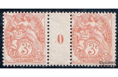 http://www.philatelie-berck.com/8740-thickbox/alexandrie-n-21-3c-type-blanc-millesime-0.jpg