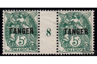 http://www.philatelie-berck.com/8747-thickbox/maroc-n-83-c-vert-type-blanc-millesime-8.jpg