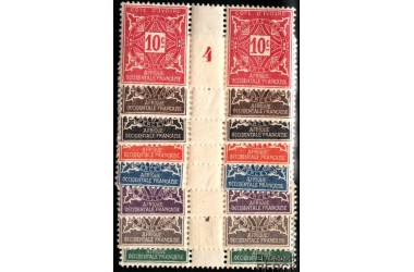 http://www.philatelie-berck.com/8752-thickbox/cote-d-ivoire-taxe-n-9-16-millesimes-4-en-serie-complete-.jpg
