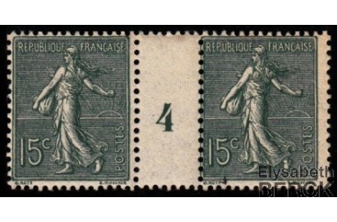 http://www.philatelie-berck.com/8772-thickbox/-france-n130-15c-vert-millesime-iv-type-iii.jpg