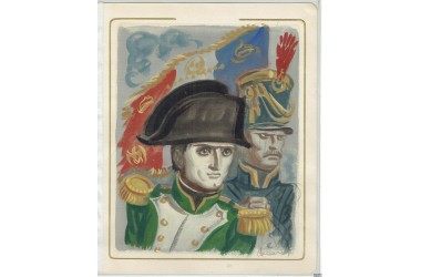 http://www.philatelie-berck.com/8790-thickbox/france-n-896-napoleon-1er-aquarelle-de-decaris-.jpg